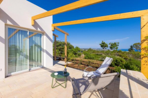 Fani Rooms Torre Pali